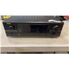 Image 2 : DENON SLDC RECEIVER