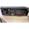 Image 3 : DENON SLDC RECEIVER