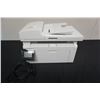 Image 2 : HP - LaserJet Pro MFP M130fw Wireless Black-and-White All-In-One Laser Printer - White Tested and Wo