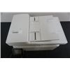 Image 3 : HP - LaserJet Pro MFP M130fw Wireless Black-and-White All-In-One Laser Printer - White Tested and Wo