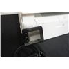 Image 8 : HP - LaserJet Pro MFP M130fw Wireless Black-and-White All-In-One Laser Printer - White Tested and Wo