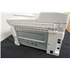 Image 9 : HP - LaserJet Pro MFP M130fw Wireless Black-and-White All-In-One Laser Printer - White Tested and Wo