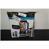Image 1 : NINJA 1100 WATT BLENDER - TESTED WORKING,  RETAIL $169