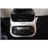 Image 3 : NINJA 1100 WATT BLENDER - TESTED WORKING,  RETAIL $169