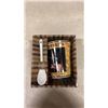 Image 3 : BOX OF 18 NEW PORCELAIN ZODIAC MUG AND SPOON SETS