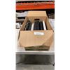 Image 1 : BOX OF 7 PARTS LAPTOPS