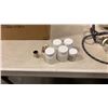 Image 2 : VINTAGE PAASCHE AIRBRUSH COMPRESSOR WITH GUN AND ACCESSORIES - WORKING