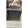 Image 2 : RANDALL RX20R GUITAR AMP AND BURSWOOD G10 GUITAR AMP