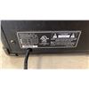 Image 3 : RANDALL RX20R GUITAR AMP AND BURSWOOD G10 GUITAR AMP