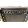 Image 5 : RANDALL RX20R GUITAR AMP AND BURSWOOD G10 GUITAR AMP