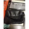 Image 3 : 2 PRINTS AND LAPTOP BAG