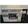 Image 1 : EPSON EXPRESSION ET-2750 ECOTANK ALL IN ONE PRNTER - TESTED WORKING