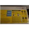 Image 2 : EPSON EXPRESSION ET-2750 ECOTANK ALL IN ONE PRNTER - TESTED WORKING