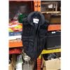 Image 1 : NEW BLACK TACTICAL VEST