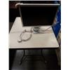 Image 1 : APPLE CINEMA DISPLAY MONITOR