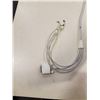 Image 3 : APPLE CINEMA DISPLAY MONITOR