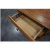 Image 8 : SHERMAG 5 CHEST OF DRAWERS AND 1 DRAWER NIGHTSTAND