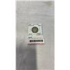 Image 1 : ENGLAND 1 SHILLING 1896 QUEEN VICTORIA .925 SILVER