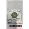 Image 2 : ENGLAND 1 SHILLING 1896 QUEEN VICTORIA .925 SILVER