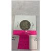 Image 3 : ENGLAND 1 SHILLING 1896 QUEEN VICTORIA .925 SILVER