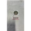Image 1 : CRIMEA WAR TURKEY WAR MEDAL 1855 RARE