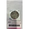 Image 2 : CRIMEA WAR TURKEY WAR MEDAL 1855 RARE
