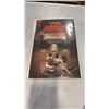 Image 2 : 3 SPORT COMICS - #1 MICKEY MANTLE, #2 MICKEY MANTLE, #2 JACQUES PLANTE
