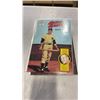 Image 3 : 3 SPORT COMICS - #1 MICKEY MANTLE, #2 MICKEY MANTLE, #2 JACQUES PLANTE