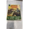 Image 2 : 6 DELL GIANTS COMICS - WESTERN ROUNDUP, DALE EVANS ETC 1953-1958