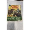 Image 2 : 6 DELL GIANTS COMICS - WESTERN ROUNDUP, DALE EVANS ETC 1953-1958