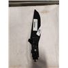 Image 1 : NEW COLUMBIA FIXED KNIFE