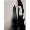 Image 3 : NEW COLUMBIA FIXED KNIFE