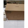 Image 2 : NEW 4 IN 1 KNIFE SHARPENER AND GUITAR PICKUP RETAIL $85