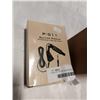Image 3 : NEW 4 IN 1 KNIFE SHARPENER AND GUITAR PICKUP RETAIL $85
