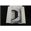 Image 3 : PlayStation 5 DualSense Wireless Controller - White Tested and Working Retail $90
