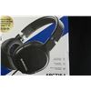 Image 2 : STEEL SERIES ARCTIS 1 WIRED GAMING HEADSET - TESTED WORKING RETAIL $54.99