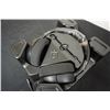 Image 3 : STEEL SERIES ARCTIS 1 WIRED GAMING HEADSET - TESTED WORKING RETAIL $54.99