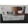 Image 3 : D-Link Mydlink HD Pan & Tilt Wi-Fi Camera, 360° View, Auto Motion Tracking, Amazon Alexa, Google Ass