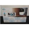 Image 3 : D-Link Mydlink HD Pan & Tilt Wi-Fi Camera, 360° View, Auto Motion Tracking, Amazon Alexa, Google Ass