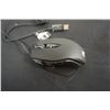 Image 2 : CORSAIR VENGEANCE M65 FPS GAMING MOUSE - TESTED WORKING, RETAIL $107.88