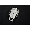 Image 3 : CORSAIR VENGEANCE M65 FPS GAMING MOUSE - TESTED WORKING, RETAIL $107.88