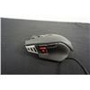 Image 4 : CORSAIR VENGEANCE M65 FPS GAMING MOUSE - TESTED WORKING, RETAIL $107.88
