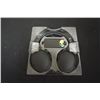 Image 2 : SKULLCANDY HESH EVO WIRELESS HEADPHONES - TESTED WORKING RETAIL $99.99