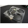 Image 3 : SKULLCANDY HESH EVO WIRELESS HEADPHONES - TESTED WORKING RETAIL $99.99