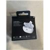 Image 3 : Beats By Dr. Dre Studio Buds In-Ear Noise Cancelling Truly Wireless Headphones - White Retail $179.9