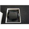 Image 3 : SAMSUNG GALAXY WATCH ACTIVE2 GOLF EDITION 44MM TESTED AND WORKING COMPLETE RETAIL $319 USD