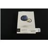 Image 2 : Bose SoundSport Free, True Wireless Earbuds, (Sweatproof Bluetooth Headphones for Workouts and Sport