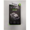 Image 1 : DIGI POWER TC-U450 UNIVERSAL CAMERA BATTERY CHARGER - TESTED WORKING, RETAIL $64.65