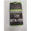Image 2 : DIGI POWER TC-U450 UNIVERSAL CAMERA BATTERY CHARGER - TESTED WORKING, RETAIL $64.65