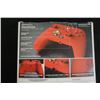 Image 2 : POWERA WIRED CONTROLLER FOR XBOX ONE AND SERIES X - TESTED WORKING, RETAIL $34.99, REAR BUTTONS DAMA